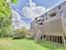 Vente Appartement Faches-thumesnil  59155 4 pieces 96 m2