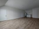 Location Appartement Villaines-la-juhel  53700 30 m2