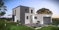 Vente Maison Saint-apollinaire  21850 5 pieces 125 m2