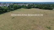 Vente Terrain Vierzon  18100 32767 m2