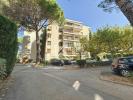 Vente Appartement Saint-raphael  83700 3 pieces 66 m2