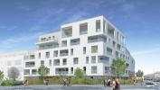 Location Appartement Saint-nazaire  44600 2 pieces 40 m2