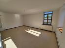 Location Appartement Blombay  08260 2 pieces 57 m2