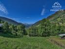 Vente Terrain Grand-bornand  74450 2980 m2