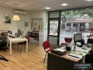 Vente Bureau Voiron  38500 47 m2