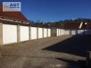 Location Parking Beauvais  60000