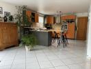 Vente Maison Verlinghem  59237 126 m2