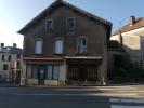 Vente Immeuble Villersexel  70110 220 m2