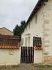 Vente Maison Nanteuil-en-vallee  16700 5 pieces 160 m2