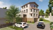 Vente Appartement Caluire-et-cuire  69300 2 pieces 36 m2