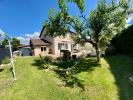 Vente Maison Saint-laurent-d'agny  69440 6 pieces 122 m2