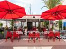 Vente Local commercial Bormes-les-mimosas  83230 2 pieces 100 m2