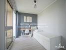 Location Appartement Pierrefitte-sur-seine  93380 4 pieces 11 m2