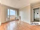 Vente Appartement Lyon-3eme-arrondissement  69003 3 pieces 71 m2