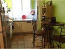 Location Appartement Sainte-marie  97438 3 pieces 75 m2