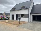 Vente Maison Champ-sur-layon  49380 6 pieces 117 m2