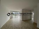 Location Appartement Valenciennes  59300 2 pieces 52 m2