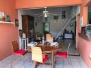 Location Appartement Sainte-marie  97438 2 pieces 66 m2