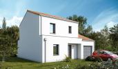 Vente Maison Villelongue-de-la-salanque  66410 4 pieces 80 m2