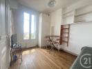 Vente Appartement Fontenay-sous-bois  94120 14 m2