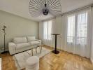 Location Appartement Paris-7eme-arrondissement  75007 2 pieces 32 m2