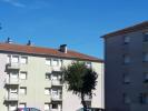 Location Appartement Jarville-la-malgrange  54140 3 pieces 61 m2