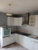 Vente Appartement Saint-loup-sur-semouse  70800 5 pieces 78 m2