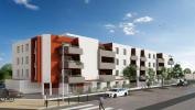 Location Appartement Perpignan  66000 2 pieces 40 m2