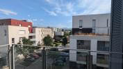 Vente Appartement Grenoble  38000 4 pieces 96 m2