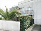 Vente Appartement Haillan  33185 30 m2