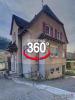 Vente Maison Sainte-croix-aux-mines  68160 6 pieces 130 m2