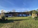 Vente Maison Verneuil-sur-avre  27130 4 pieces 126 m2