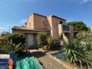 Vente Maison Rognac  13340 4 pieces 85 m2