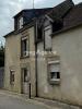 Vente Maison Damigny  61250 3 pieces 83 m2