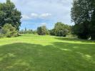 Vente Terrain Saint-symphorien  27500 2200 m2