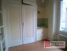 Vente Appartement Besancon  25000 4 pieces 89 m2