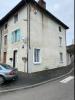 Vente Maison Saint-junien  87200 5 pieces 130 m2