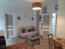 Vente Appartement Eaux-bonnes  64440 2 pieces 57 m2