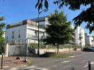 Vente Appartement Corbeil-essonnes  91100 4 pieces 74 m2