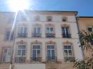 Vente Appartement Nancy  54000 4 pieces 119 m2