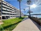 Vente Appartement Bandol  83150 29 m2