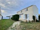 Vente Maison Saint-denis-d'oleron  17650 5 pieces 87 m2