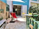 Vente Appartement Verdon-sur-mer  33123 15 m2