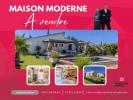 Vente Maison Pernes-les-fontaines  84210 6 pieces 155 m2