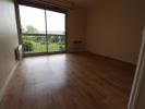 Vente Appartement Nevers  58000 28 m2