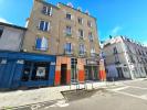 Vente Appartement Rennes  35000 16 m2