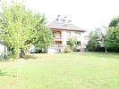 Vente Maison Mulhouse  68200 10 pieces 244 m2