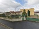 Vente Local commercial Niort  79000 660 m2