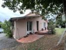 Vente Maison Villeneuve-de-riviere  31800 5 pieces 125 m2