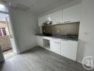 Location Appartement Clermont  60600 3 pieces 61 m2